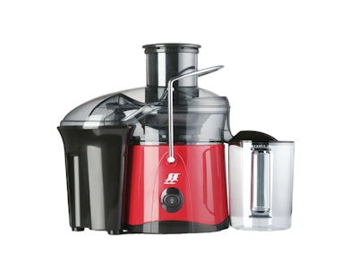 Quality Certification Easy Clean18000rpm 800w Electric Centrifugal Juicer For Household Quality Certification Easy Clean18000rpm 800w Electric Centrifugal Juicer For Household