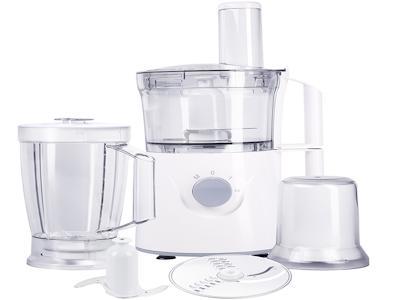 Инновационные овощерезки которые изменят вашу кухню навсегда