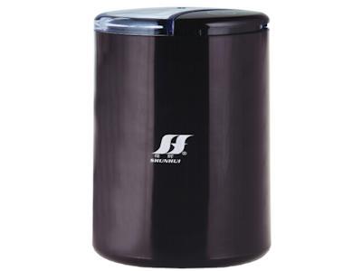 Идеальный набор ножей для сыра для настоящих гурманов Идеальный набор ножей для сыра для настоящих гурманов