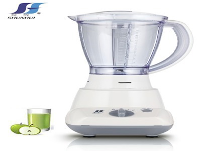 как выбрать идеальную кухонную тряпку для безупречной чистоты