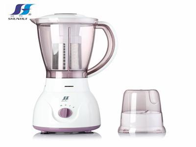 Этот складной дуршлаг изменит вашу кухню навсегда