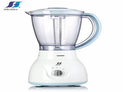 Как хранить специи чтобы сохранить их аромат надолго