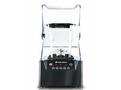 НикогдаНеВерилЧтоТакогоМожетБытьПокаНеПопробовалЭтотСкладнойДуршлагДляОвощей