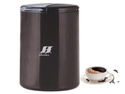 какие кухонные гаджеты экономят время готовки